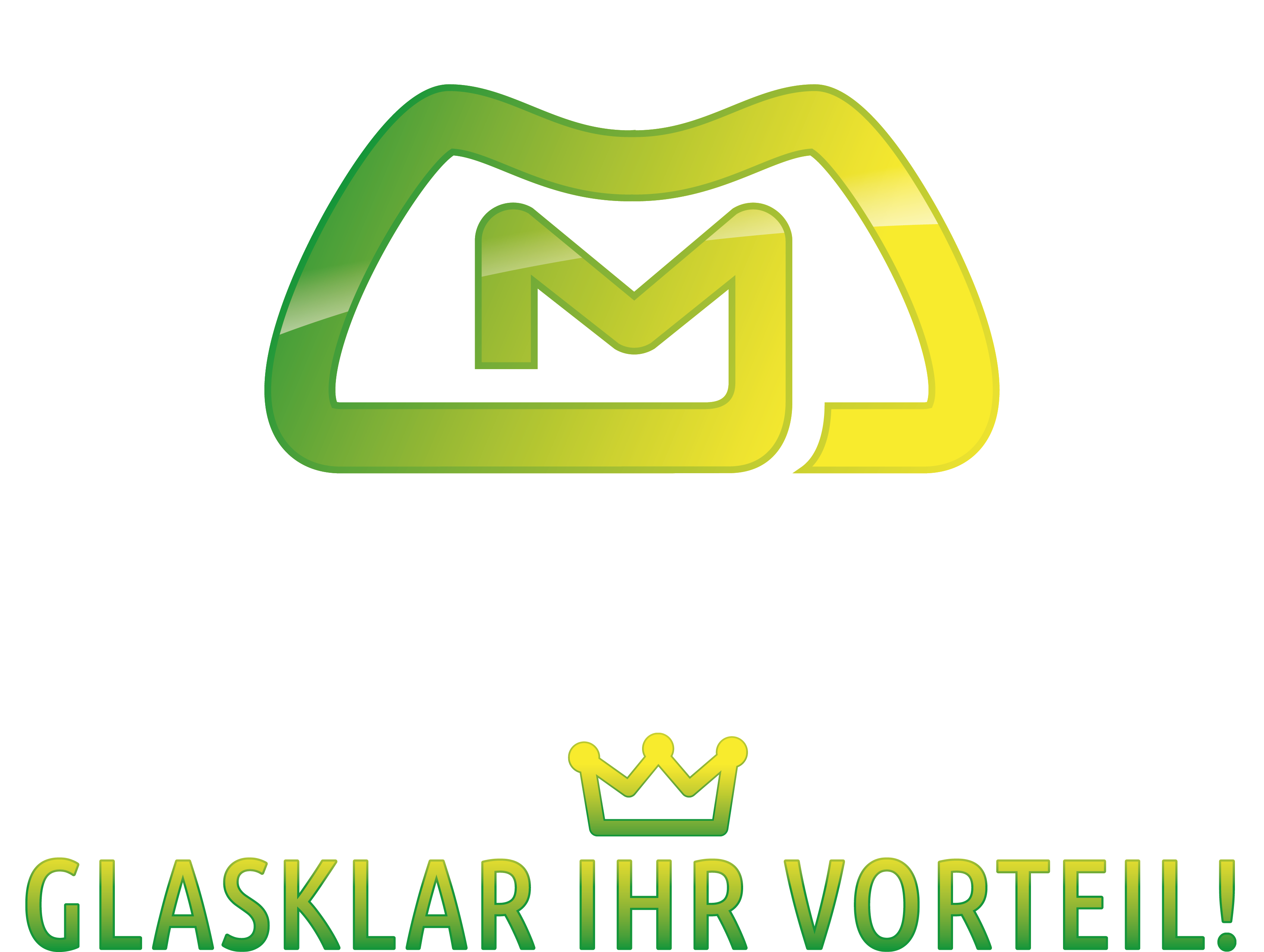 maringer-logo1